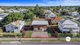 Photo - 376 Alice Street, Maryborough QLD 4650 - Image 1