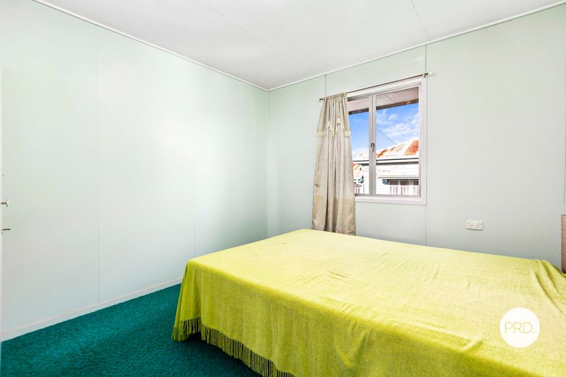 Photo - 376 Alice Street, Maryborough QLD 4650 - Image 8