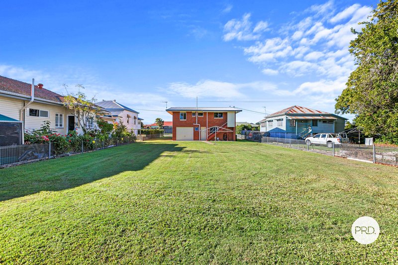 Photo - 376 Alice Street, Maryborough QLD 4650 - Image 16