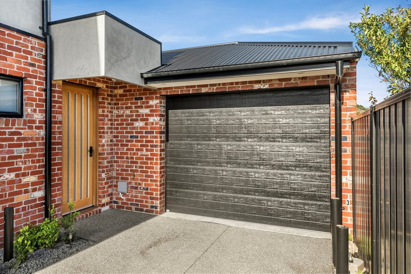 3/76 Beatty Ave , Glenroy VIC 3046