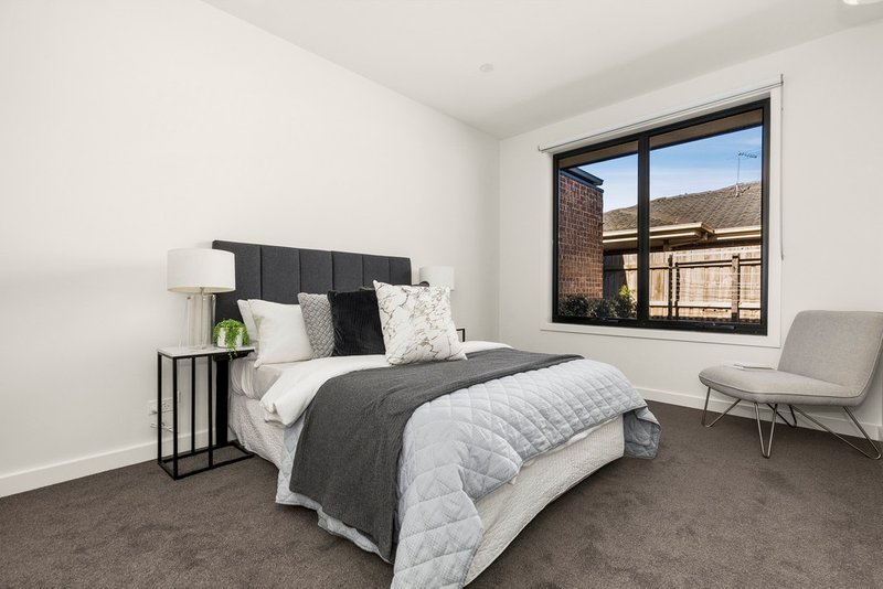 Photo - 3/76 Beatty Ave , Glenroy VIC 3046 - Image 6