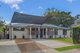 Photo - 376 Birkdale Road, Wellington Point QLD 4160 - Image 1