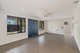 Photo - 376 Birkdale Road, Wellington Point QLD 4160 - Image 2