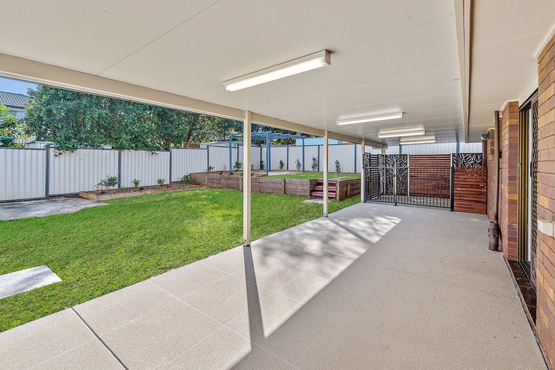 Photo - 376 Birkdale Road, Wellington Point QLD 4160 - Image 11