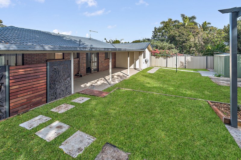 Photo - 376 Birkdale Road, Wellington Point QLD 4160 - Image 12