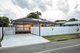 Photo - 376 Bracken Ridge Road, Bracken Ridge QLD 4017 - Image 1