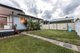 Photo - 376 Bracken Ridge Road, Bracken Ridge QLD 4017 - Image 14