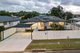 Photo - 376 Bracken Ridge Road, Bracken Ridge QLD 4017 - Image 16