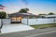 Photo - 376 Bracken Ridge Road, Bracken Ridge QLD 4017 - Image 17