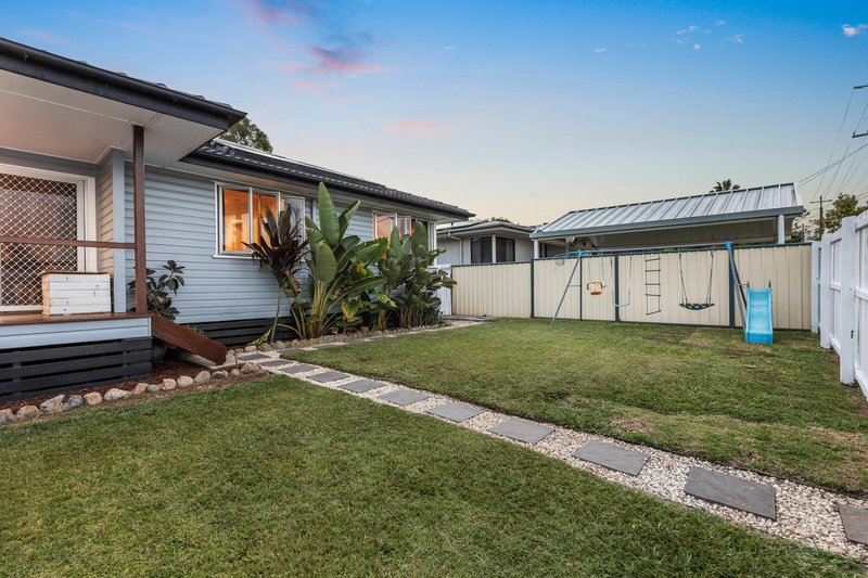 Photo - 376 Bracken Ridge Road, Bracken Ridge QLD 4017 - Image 20