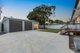 Photo - 376 Bracken Ridge Road, Bracken Ridge QLD 4017 - Image 22