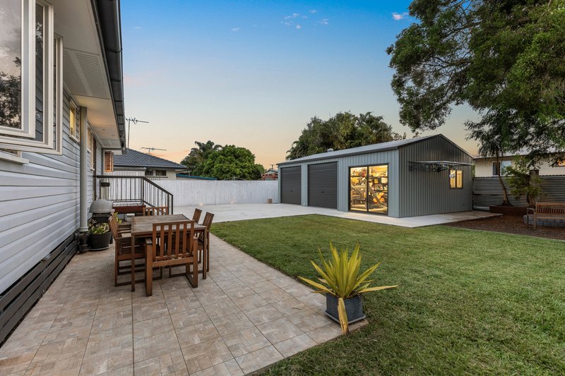 Photo - 376 Bracken Ridge Road, Bracken Ridge QLD 4017 - Image 23