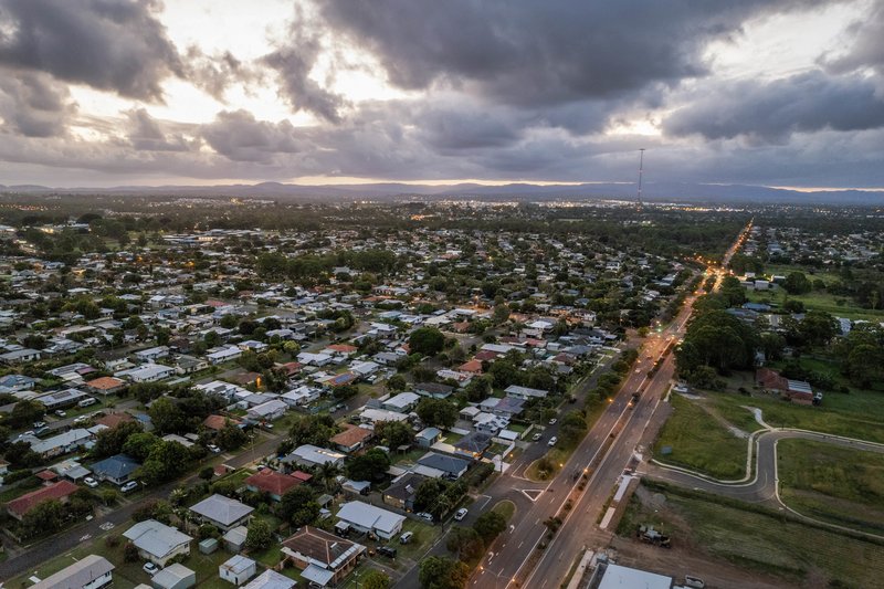 Photo - 376 Bracken Ridge Road, Bracken Ridge QLD 4017 - Image 25