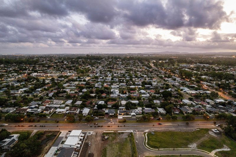 Photo - 376 Bracken Ridge Road, Bracken Ridge QLD 4017 - Image 26