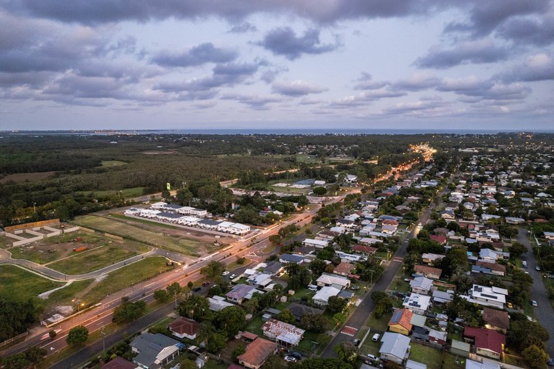 Photo - 376 Bracken Ridge Road, Bracken Ridge QLD 4017 - Image 27