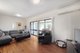 Photo - 376 Brisbane Corso , Yeronga QLD 4104 - Image 6