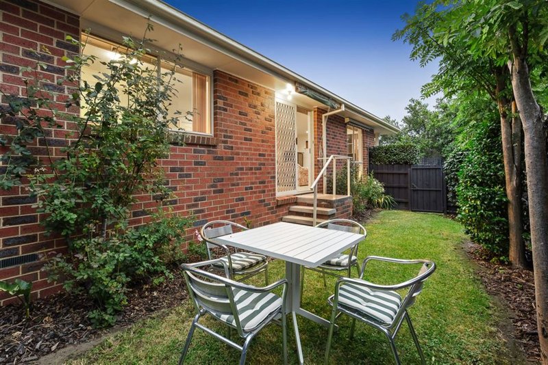 Photo - 3/76 Burwood Highway, Burwood East VIC 3151 - Image 8