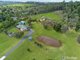 Photo - 376 Craignish Road, Craignish QLD 4655 - Image 4