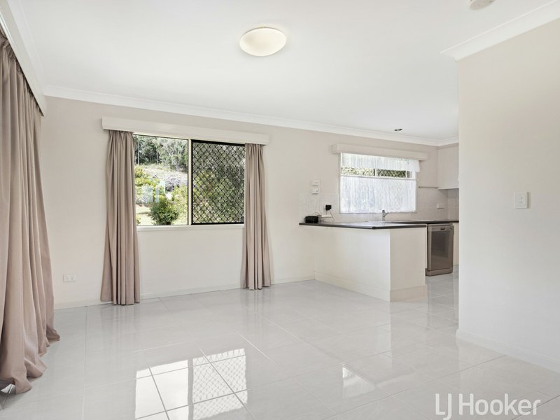 Photo - 376 Craignish Road, Craignish QLD 4655 - Image 7