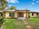 Photo - 376 Crescent Head Road, South Kempsey NSW 2440 - Image 2