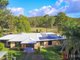 Photo - 376 Crescent Head Road, South Kempsey NSW 2440 - Image 3