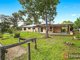 Photo - 376 Crescent Head Road, South Kempsey NSW 2440 - Image 4