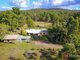 Photo - 376 Crescent Head Road, South Kempsey NSW 2440 - Image 5