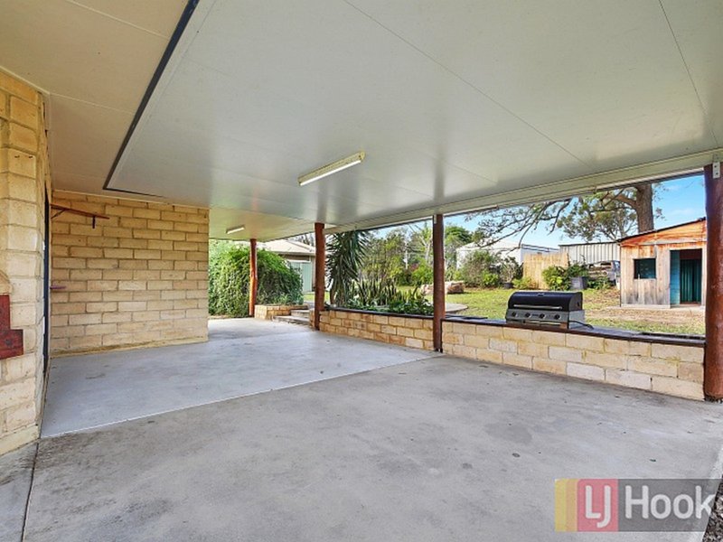 Photo - 376 Crescent Head Road, South Kempsey NSW 2440 - Image 13