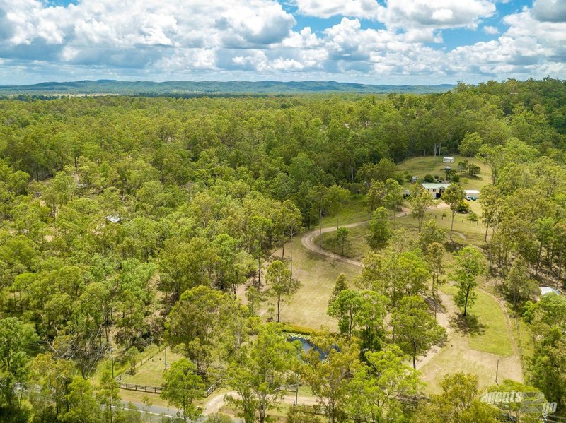 Photo - 376 Curra Estate Road, Curra QLD 4570 - Image 3