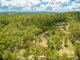 Photo - 376 Curra Estate Road, Curra QLD 4570 - Image 3