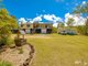 Photo - 376 Curra Estate Road, Curra QLD 4570 - Image 4