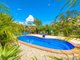 Photo - 376 Curra Estate Road, Curra QLD 4570 - Image 6