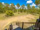 Photo - 376 Curra Estate Road, Curra QLD 4570 - Image 8