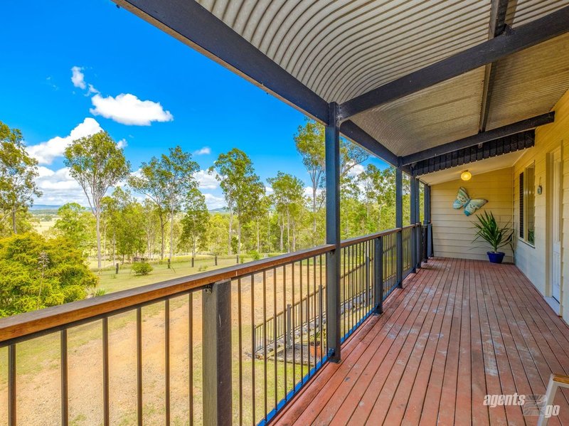 Photo - 376 Curra Estate Road, Curra QLD 4570 - Image 9