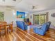 Photo - 376 Curra Estate Road, Curra QLD 4570 - Image 11