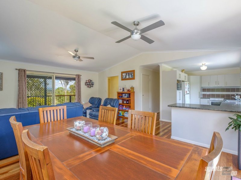 Photo - 376 Curra Estate Road, Curra QLD 4570 - Image 12