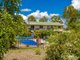 Photo - 376 Curra Estate Road, Curra QLD 4570 - Image 23