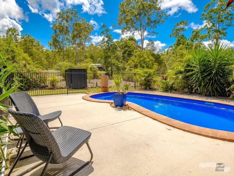 Photo - 376 Curra Estate Road, Curra QLD 4570 - Image 24