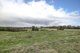 Photo - 376 Cut Hill Road, Kangarilla SA 5157 - Image 5