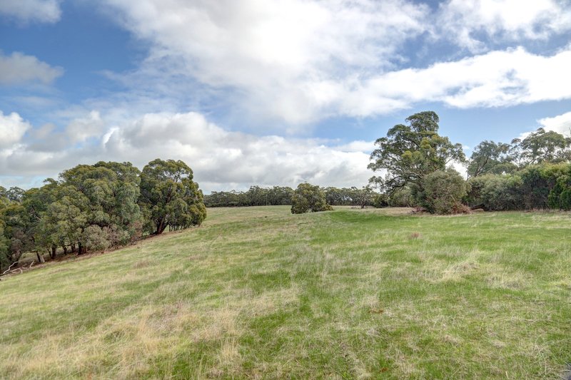 Photo - 376 Cut Hill Road, Kangarilla SA 5157 - Image 6