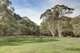 Photo - 376 Cut Hill Road, Kangarilla SA 5157 - Image 8