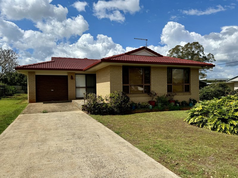 Photo - 376 Dunoon Road, Tullera NSW 2480 - Image 1