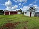 Photo - 376 Dunoon Road, Tullera NSW 2480 - Image 11