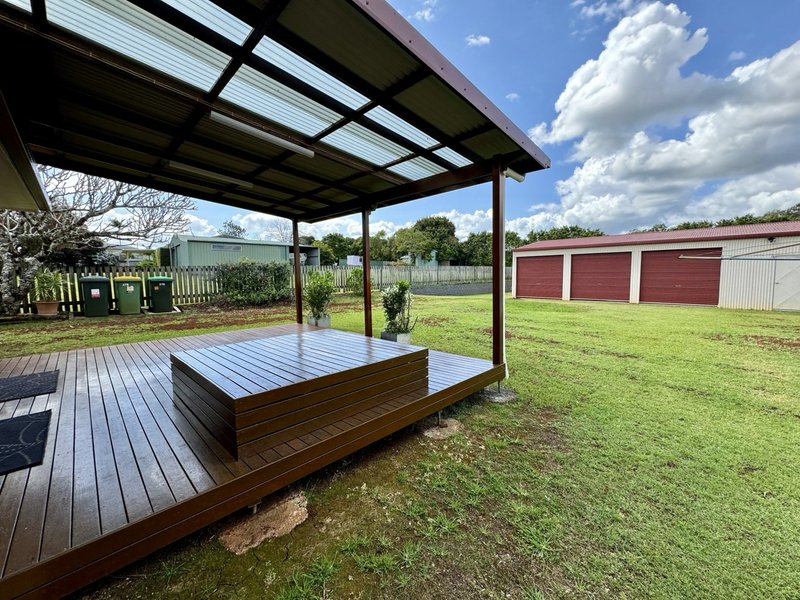 Photo - 376 Dunoon Road, Tullera NSW 2480 - Image 12