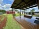 Photo - 376 Dunoon Road, Tullera NSW 2480 - Image 14