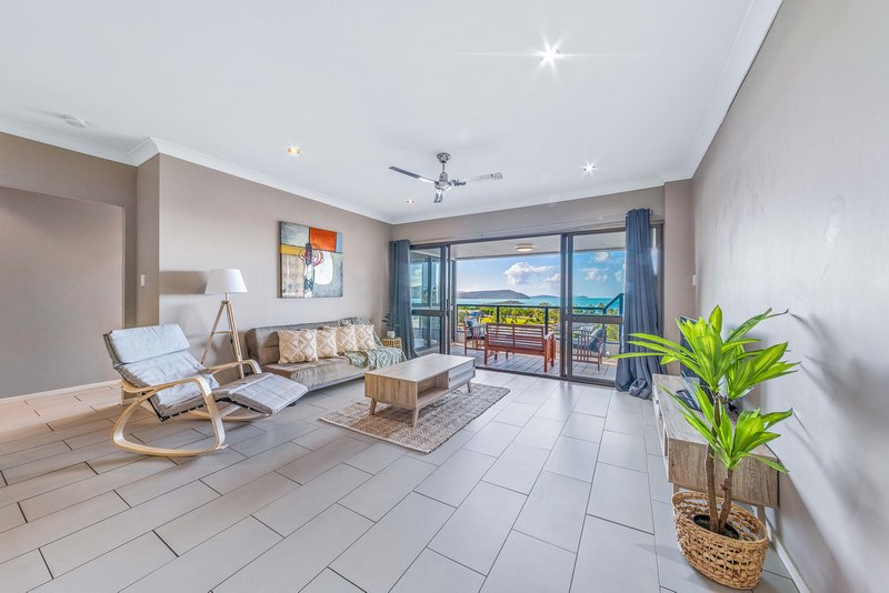 37/6 Eshelby Drive, Cannonvale QLD 4802