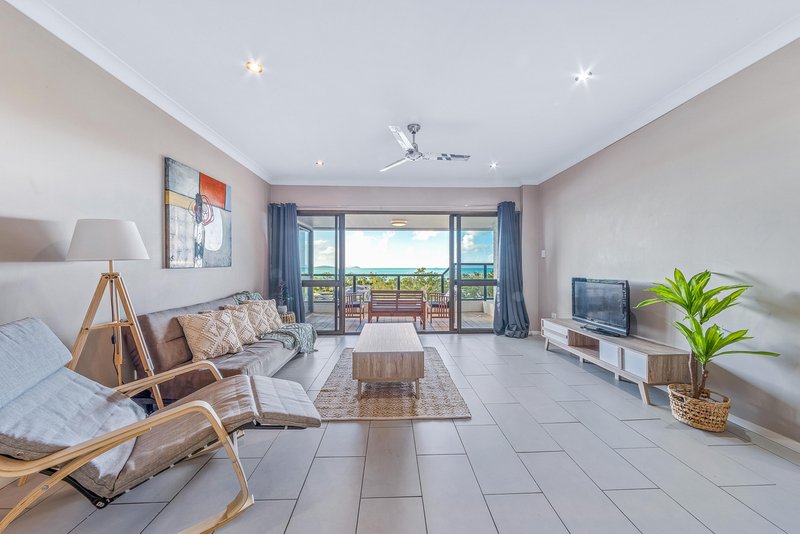 Photo - 37/6 Eshelby Drive, Cannonvale QLD 4802 - Image 3