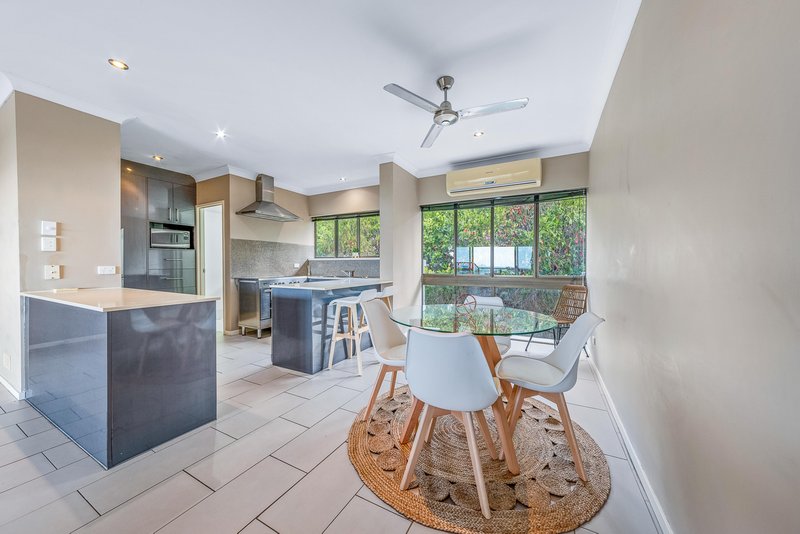 Photo - 37/6 Eshelby Drive, Cannonvale QLD 4802 - Image 5