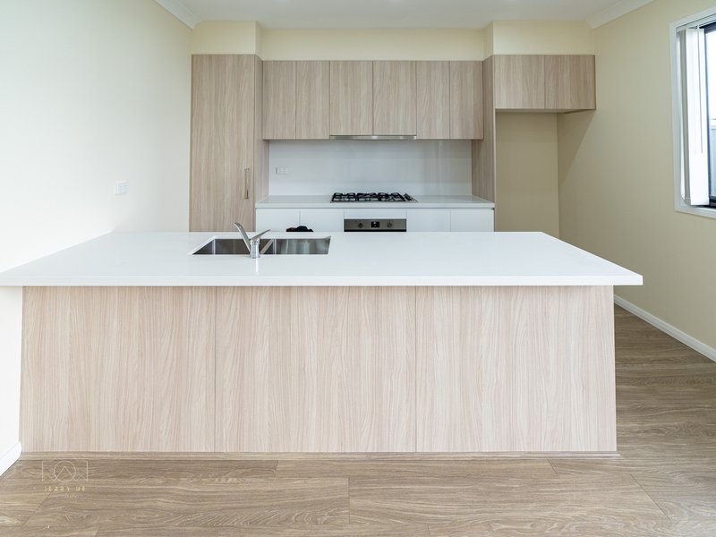 Photo - 376 Fifth Avenue, Austral NSW 2179 - Image 1