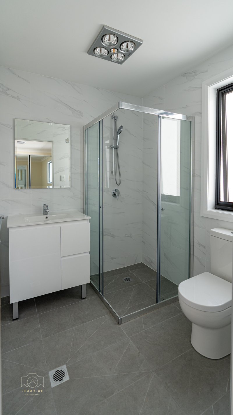 Photo - 376 Fifth Avenue, Austral NSW 2179 - Image 5